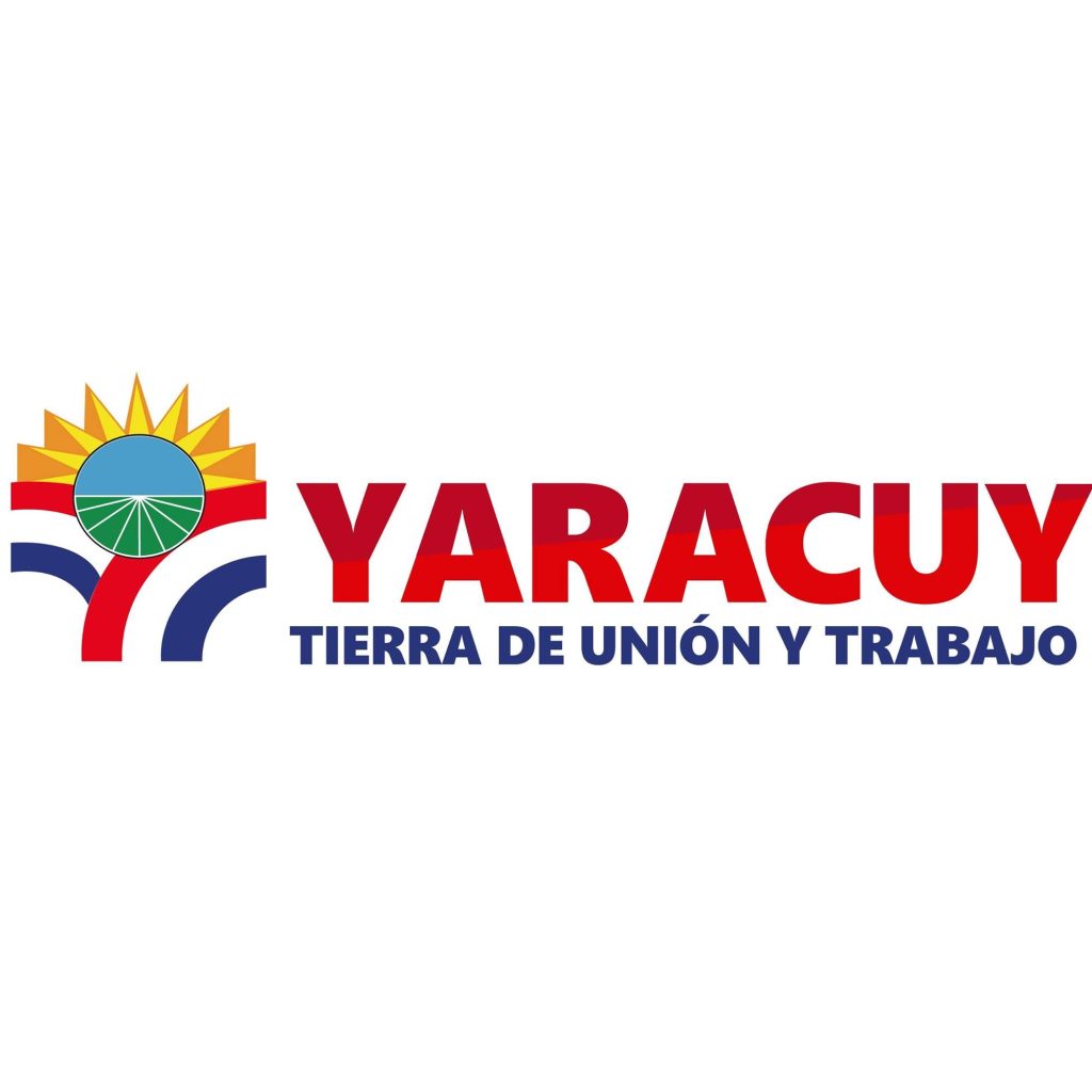 Informativo Yaracuy