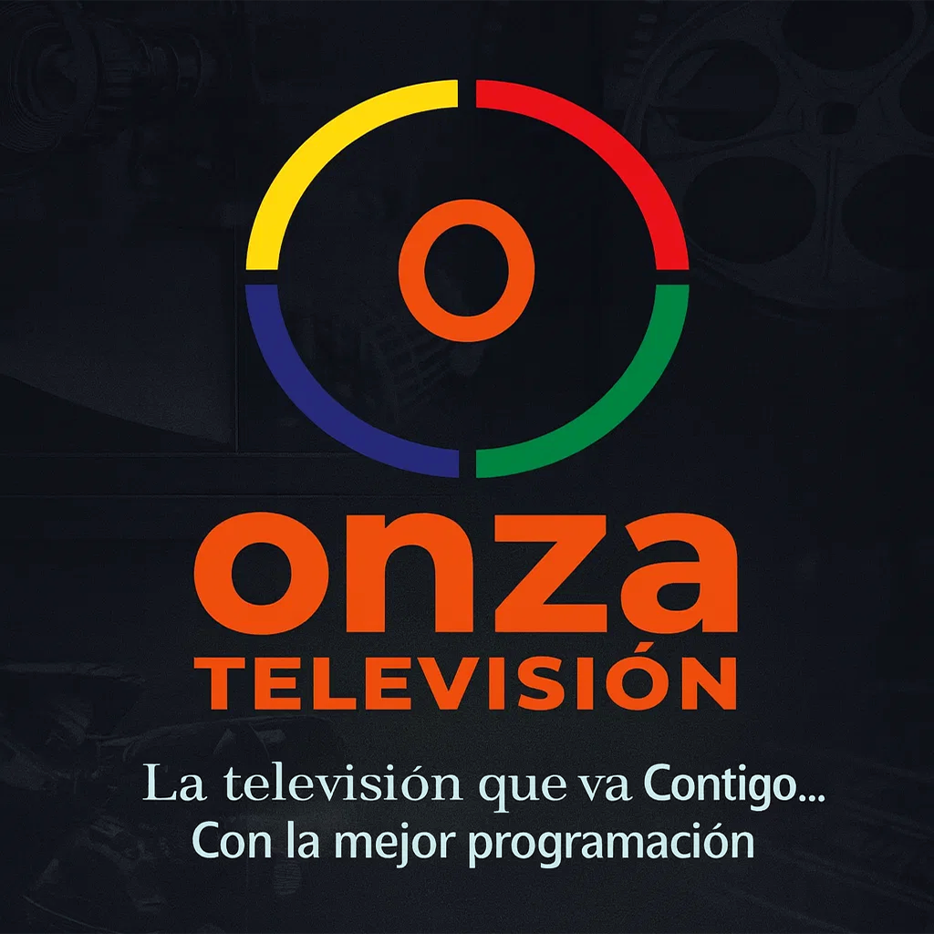Onza con la mejor programacion
