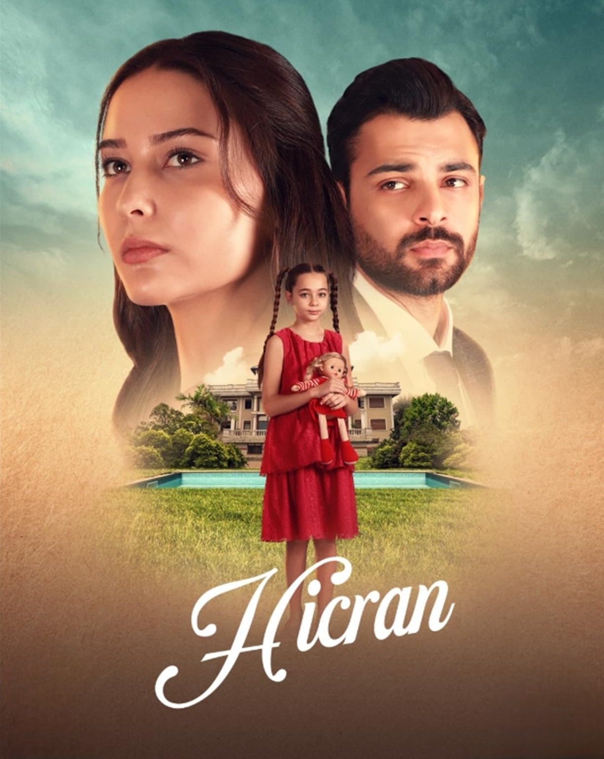 Hicran