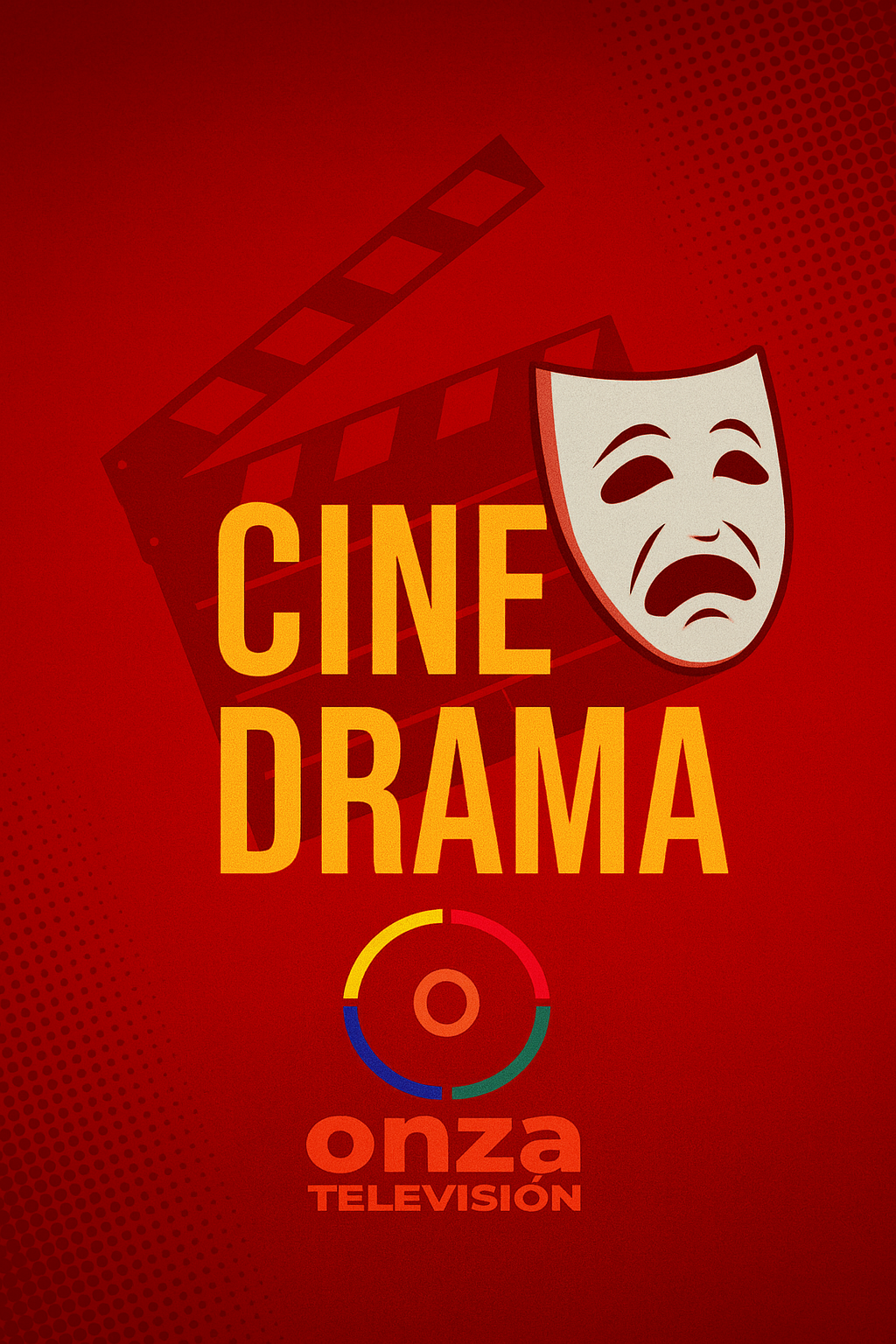 Cine Drama