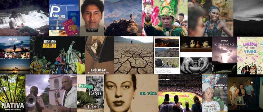 Documentales