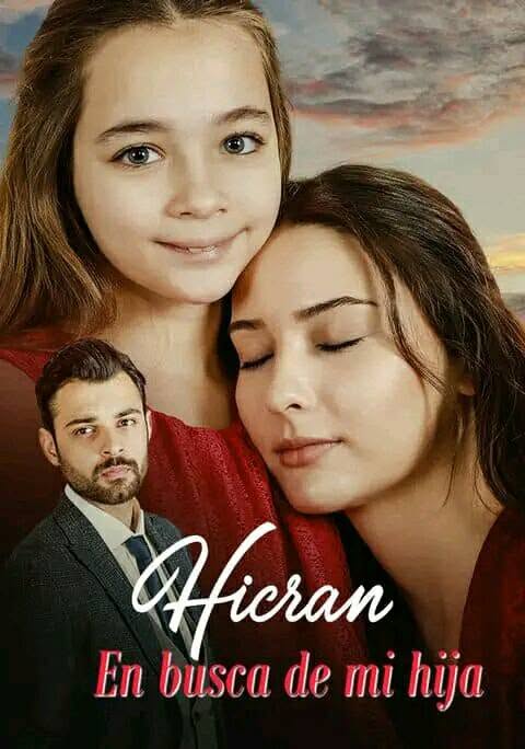 Hicran
