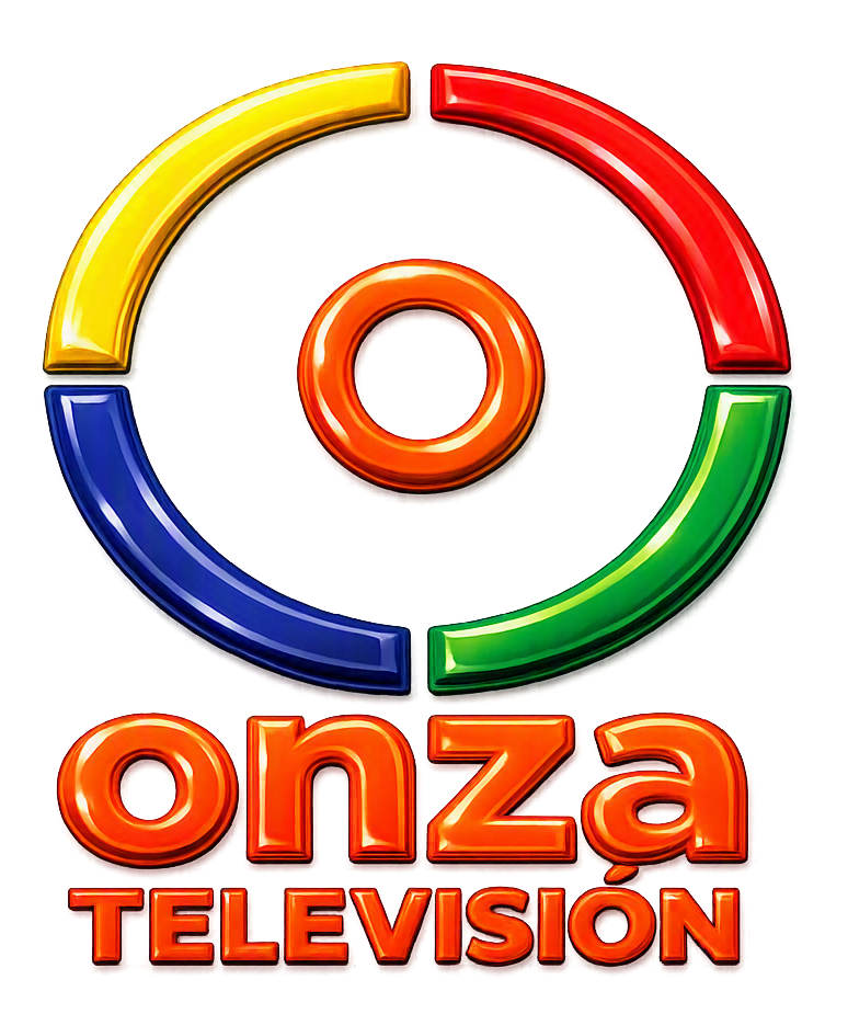 Onza Televisión